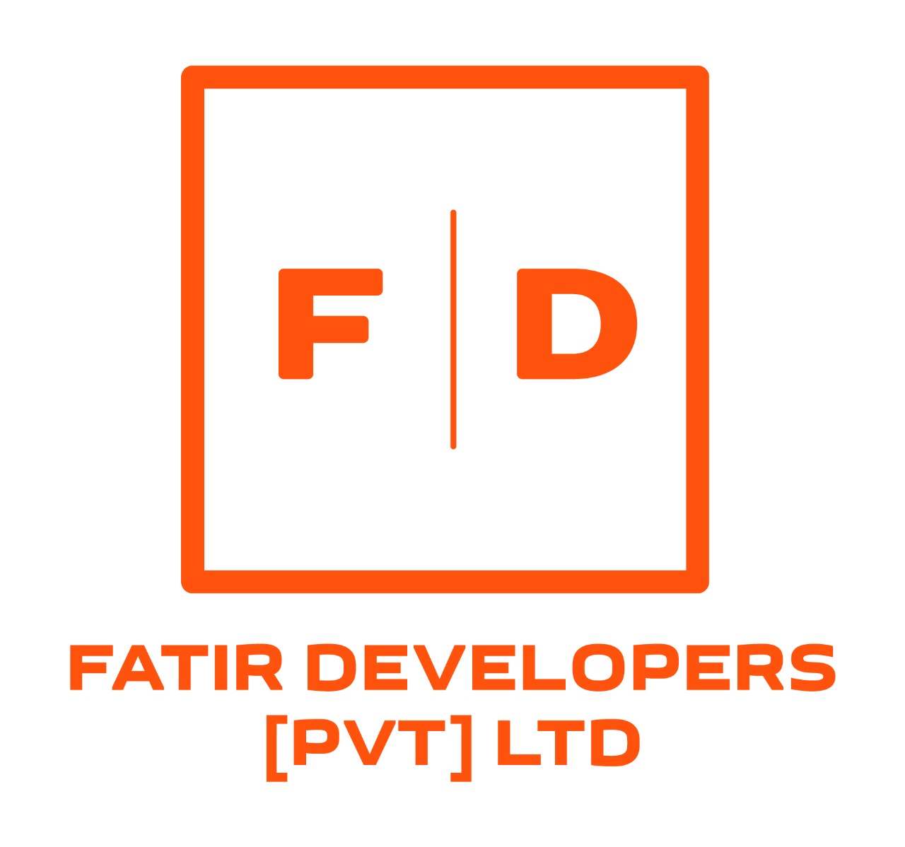 FATIR DEVELOPERS